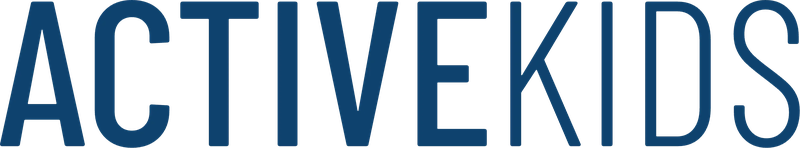 ActiveKids